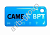 Бесконтактная карта TAG, стандарт Mifare Classic 1 K, для системы домофонии CAME BPT в Пролетарске 