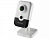 IP видеокамера HiWatch IPC-C022-G0/W (2.8mm) в Пролетарске 