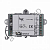 Модуль подключения 4-х дополнительных камер (система new X1) bpt VSC/01 в Пролетарске 