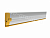 Стрела алюминиевая сечением 90х35 и длиной 4050 мм для шлагбаумов GPT и GPX (арт. 803XA-0050) в Пролетарске 