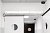Система для автоматизации 2-створчатых дверей TSA 160 NT-IS / 160 NT-F-IS в Пролетарске 