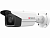 Видеокамера HiWatch IPC-B522-G2/4I (4mm) в Пролетарске 