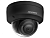 IP - видеокамера Hikvision DS-2CD2123G2-IS (2.8mm) BLACK в Пролетарске 