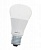 Светодиодная лампа Domitech Smart LED light Bulb в Пролетарске 