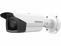 Видеокамера HiWatch IPC-B582-G2/4I (6mm) в Пролетарске 