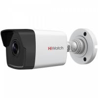 IP видеокамера HiWatch DS-I200 (2.8 mm) в Пролетарске 