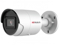 Видеокамера HiWatch IPC-B082-G2/U (6mm) в Пролетарске 