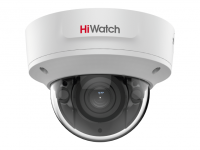 Видеокамера HiWatch IPC-D682-G2/ZS в Пролетарске 