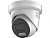Видеокамера HiWatch IPC-T042C-G2/SUL (2.8mm) ColorVu. в Пролетарске 